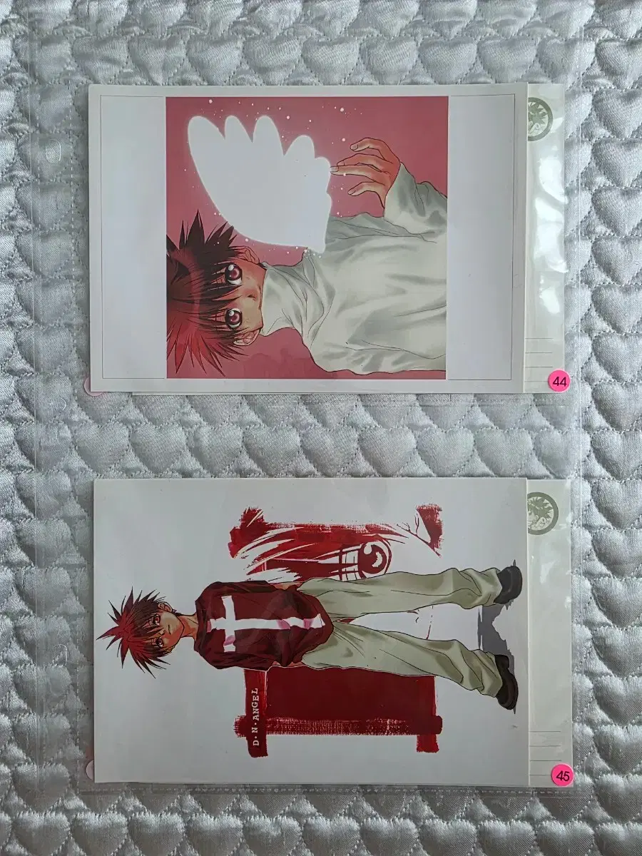 thumbnail-4